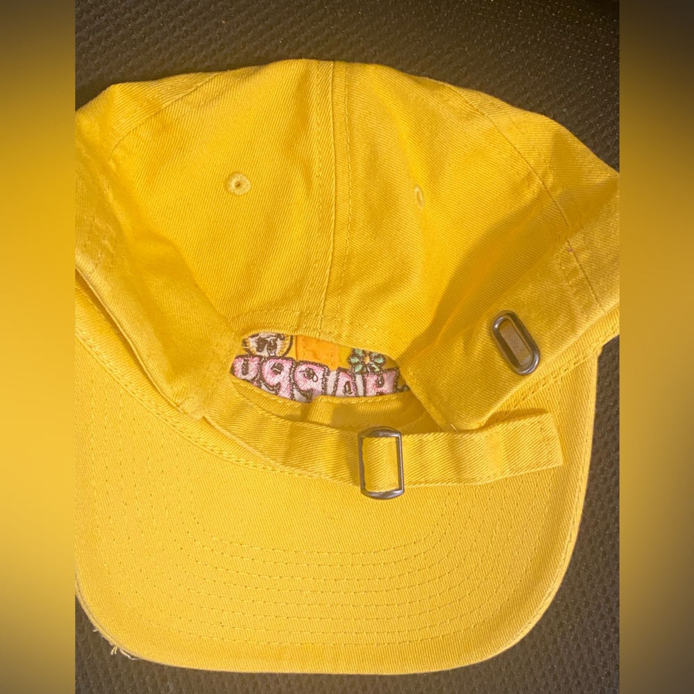 High Cap - Picture 4 of 4